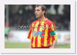 DSC_5406 benevento monopoli 1-0  * Foto:Franco D'Addona * 746 x 500 * (86KB)